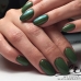 Гель-лак Grattol Color Gel Polish Green Gray - №59 